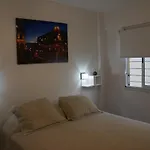 Lola\'S Home