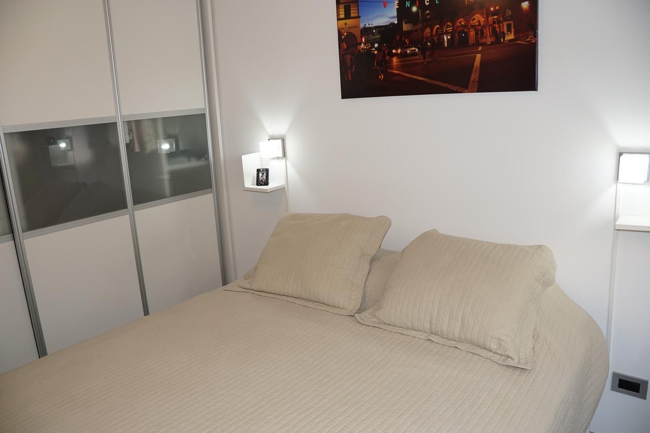 Apartment Lola's *