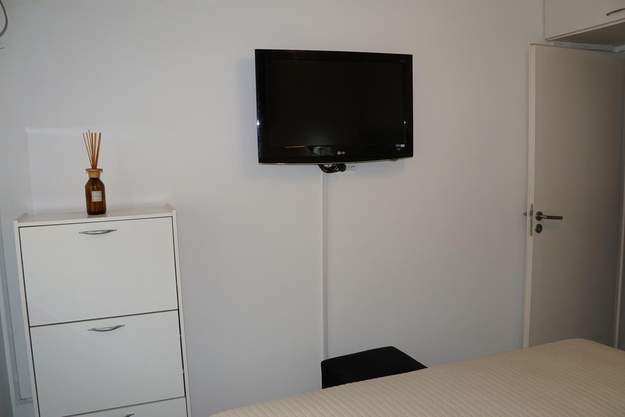 Apartment Lola's *