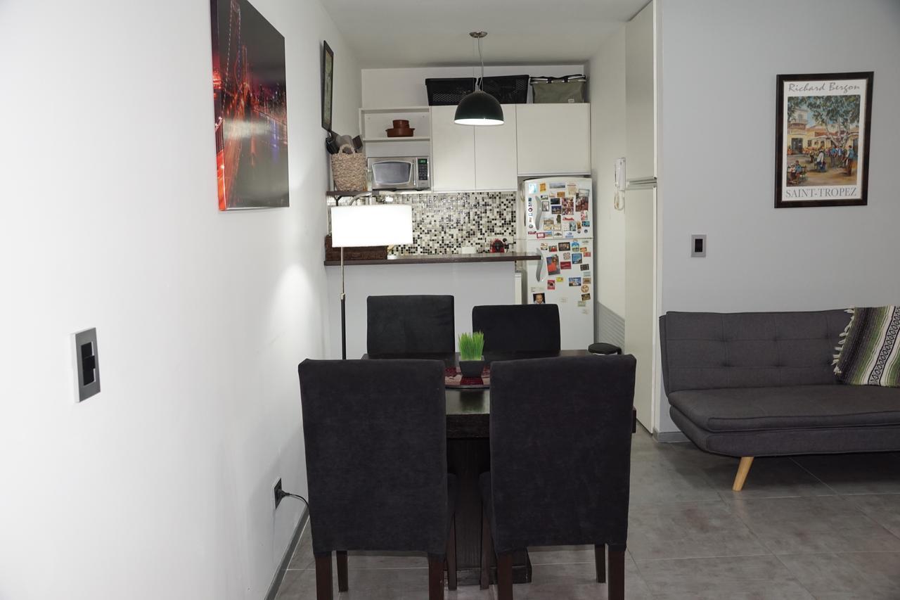 Apartment Lola's *