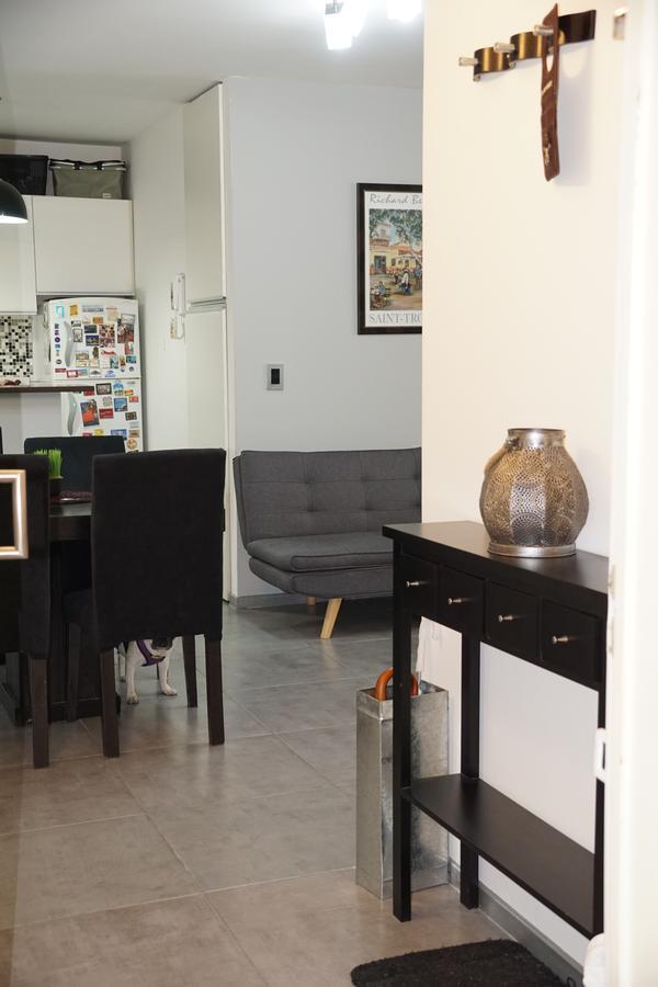 Lola's Apartment *