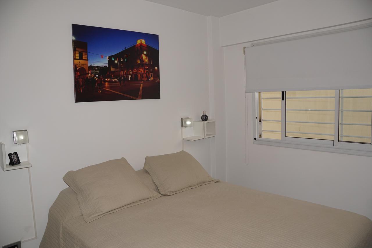 Apartment Lola's *